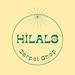 hilal arslan