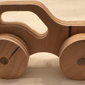 handcrafted wooden toy cars for endless play time fun,vintage inspired classic wooden toy cars for stylish kids wooden toy cars kids toys