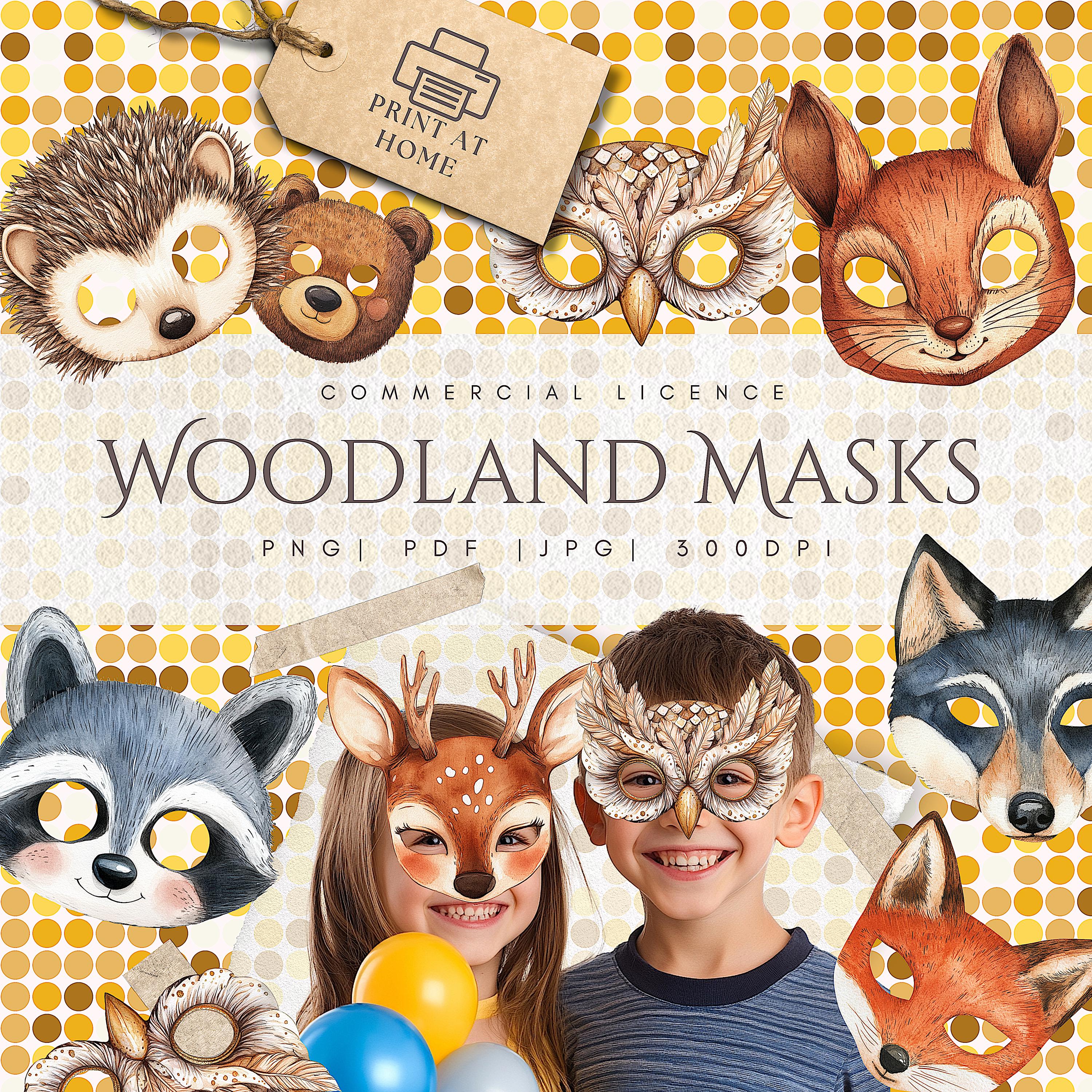 set van hamer platte pictogram logo illustratie vector geïsoleerd. dag van  de arbeid, mei dag, industrie en bouw icon-set. geschikt voor webdesign,  logo, app 8243492 Vectorkunst bij Vecteezy, image size:3000x3000