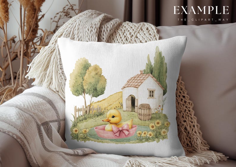 Cute Easter Ducklings PNG Digital Download Easter Clip Art Easter Ducklings Clip Art High Resolution Easter Graphics Easter Content Clip Art Easter Gift Clip Art Personalized Easter Clip Art