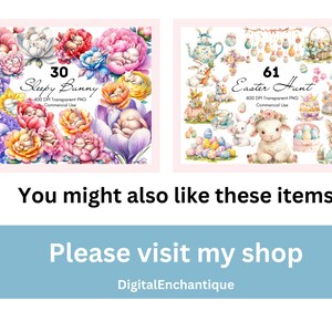 Prom Shoes Floral, Watercolor, High Heels clipart, Heel pumps, Digital planner, Digital Sticker, PNG, Sublimation, Printable, Commercial Use image 5