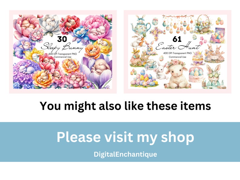 Prom Shoes Floral, Watercolor, High Heels clipart, Heel pumps, Digital planner, Digital Sticker, PNG, Sublimation, Printable, Commercial Use image 5