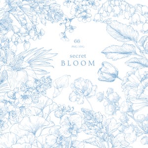 Puede incluir: Una taza de cerámica blanca con un asa negra y el texto "But First, Coffee" en negrita negra. La taza se encuentra sobre un fondo borroso, sugiriendo un ambiente acogedor.