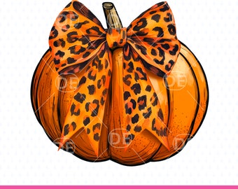 Halloween png, Pumpkin bow png, Retro Halloween Png, Retro coquette halloween png, Halloween Pumpkin png, Coquette ghost png, Trending png