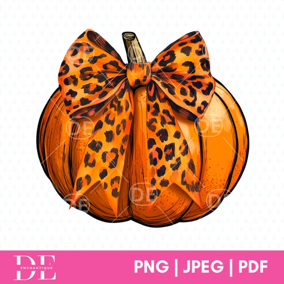 Halloween png, Pumpkin bow png, Retro Halloween Png, Retro coquette halloween png, Halloween Pumpkin png, Coquette ghost png, Trending png