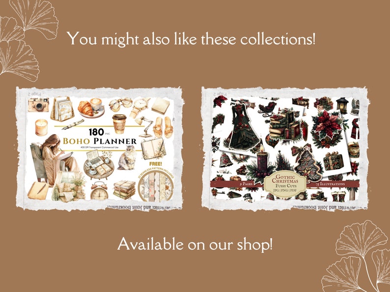 Vintage Circus Clipart featuring clowns, carnival elements, and fair cards. Perfect for junk journals, digital scrapbooking, printable ephemera, and carnival-themed projects.