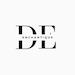 DigitalEnchantique store logo