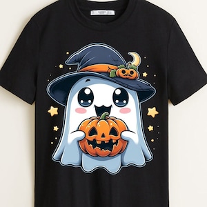 Cute Ghost PNG, Funny Halloween Ghost png, bougie png, Halloween ghost Decor, Halloween svg, bougie ghost svg, halloween shirt clipart