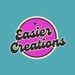 Easier Creations