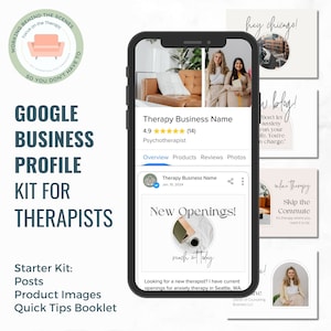 May include: A white ceramic mug with a black handle and the text "But First, Coffee" in a bold, black font. The mug is set against a blurred background, highlighting its clean design.