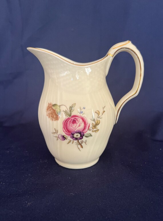 北欧ビンテージ/ロイヤルコペンハーゲン/Royal Copenhagen/Tenera