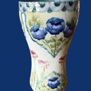 Moorcroft design - Etsy 日本