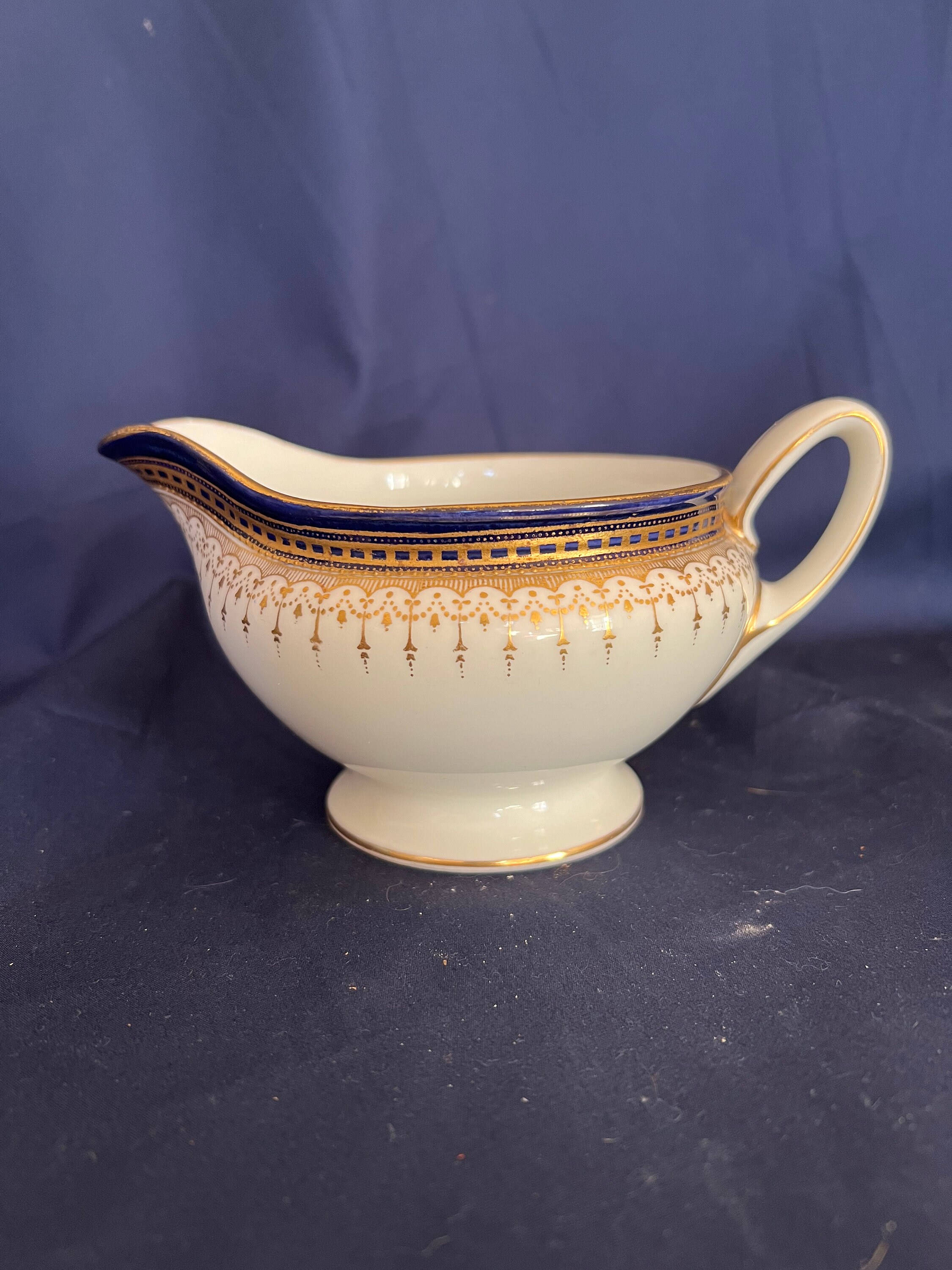 アールデコテーブルランプ フランス / WESTWOOD ANTIQUES