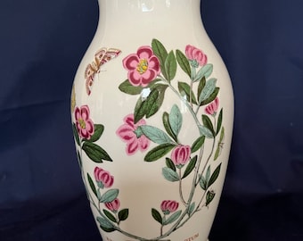 ポートメイリオン陶器植物園の花瓶などのセレクション - ドロップ