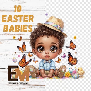 Puede incluir: Juego de tres tazas de cerámica con acabado mate moteado. Cada taza presenta un color diferente: azul claro, crema y gris. Las tazas tienen un diseño simple y moderno y un asa cómoda.