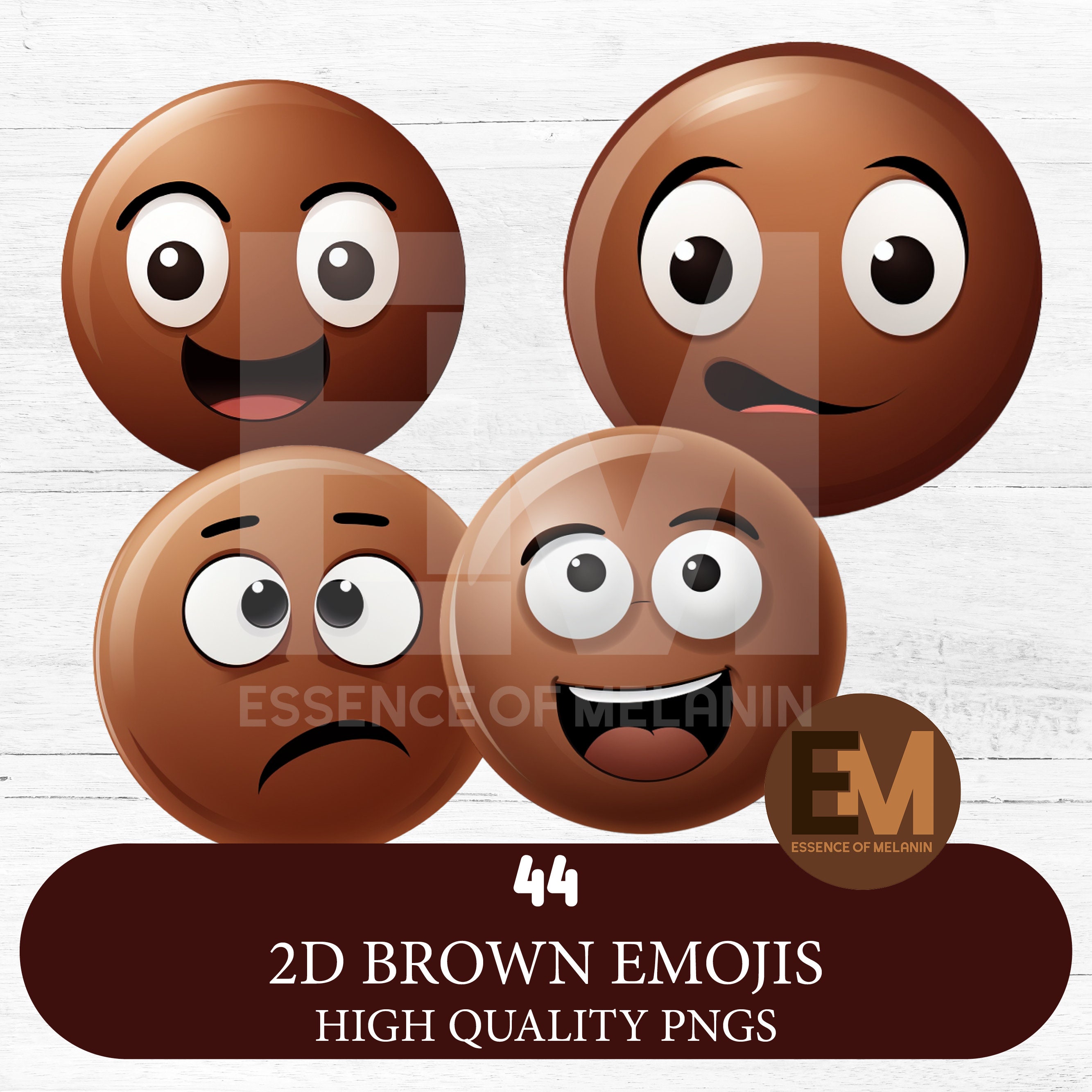 56 Roblox emoji faces ideas  emoji faces, emoji, face icon