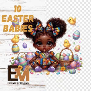 Puede incluir: Un juego de tres tazas de cerámica con un acabado moteado y mate. Las tazas son de color crema, gris claro y gris oscuro. Cada taza tiene un diseño simple y minimalista.