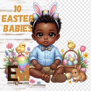 May include: A set of three ceramic mugs with a speckled, matte finish in cream, light grey, and dark grey. Each mug has a simple, minimalist design, suitable for coffee or tea.