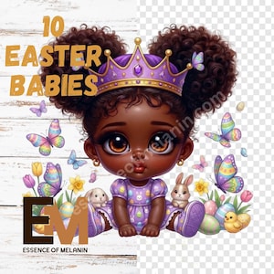 Puede incluir: Un letrero de madera rústico con el texto "Welcome to our home" en un estilo manuscrito. El letrero es rectangular, con un acabado envejecido y un diseño sencillo y acogedor. Adecuado para uso en interiores o exteriores.