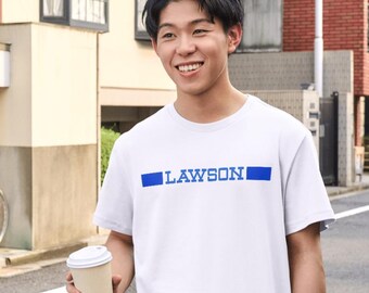 ローソンステーション - 日本のコンビニエンスストア