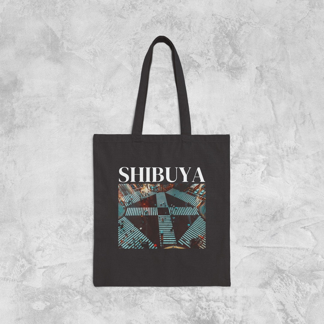Tokyo Bag main image 1