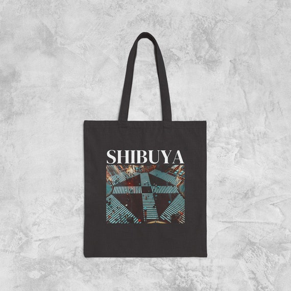 Borsa Giapponese Chiusura Borsa Di Tokyo Borsa Tokyo Nikkei Borsa