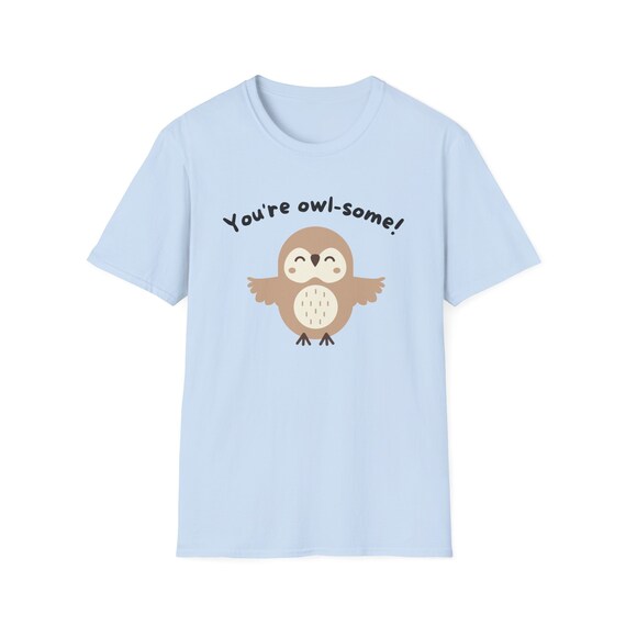 Merry Christmoose | Funny Pun Gift For Animal Lover T-Shirt Merry Christmoose | Funny Pun Gift For Animal Lover T-Shirt