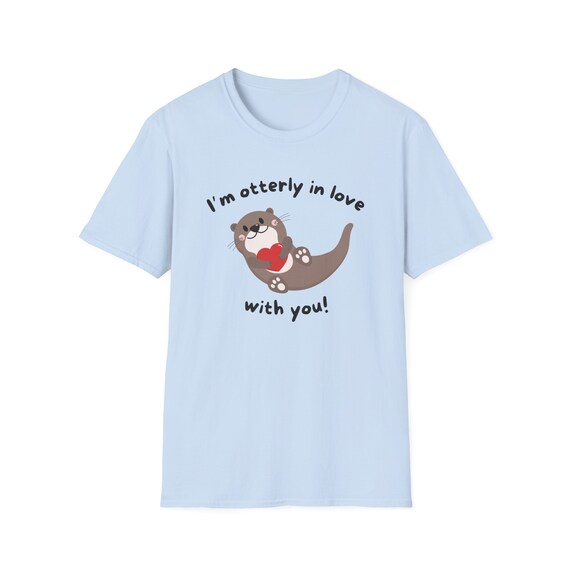 Merry Christmoose | Funny Pun Gift For Animal Lover T-Shirt Merry Christmoose | Funny Pun Gift For Animal Lover T-Shirt