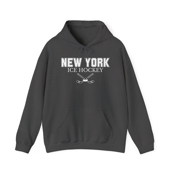 Ice hockey sweatshirts sales