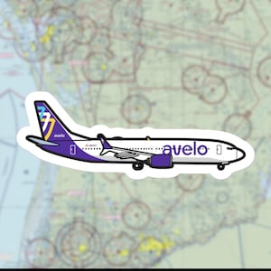 Amazon.co.jp: 1/144 米DRAWデカール全日空ANAボーイングB737