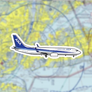 Ana airlines - Etsy 日本