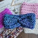 see more listings in the Earwarmers section