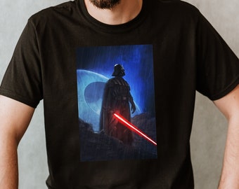 90年代ヴィンテージ スターウォーズ Tシャツ レベルウェア ルーク
