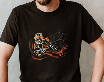 Star Wars 212th Commander Cody Clone Wars Unisex Premium T-shirt May The 4th Shirt Galaxy's Edge Disney Tee Birthday Gift For Geek For Him