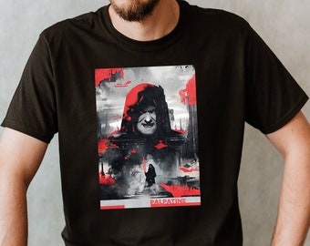 現在、この商品の在庫はありません - Etsy