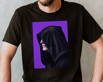 現在、この商品の在庫はありません - Etsy