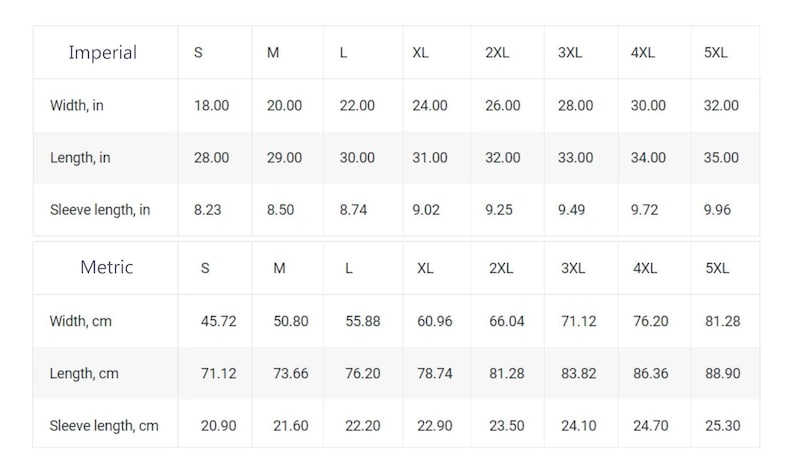 Choose carefully your size, because there is no refund if you choose the wrong size.