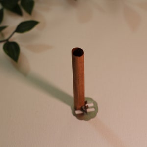 3 Pk Cinnamon Wick With Bases