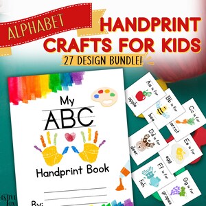 Mon-fri Sign-in Template, Printable Sign-in and Sign-out Sheet, Weekly ...