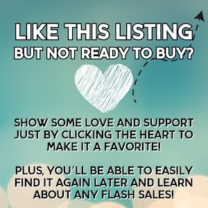 Cruise Bar Crawl Bingo, Pub Crawl Scavenger Hunt, 21+ Adult Printable Drinking Game, Cruise Ship Bar Hopping Printable, Adult Family Trip image 10