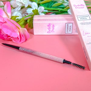 Perfectly Precise Eyebrow Pencil