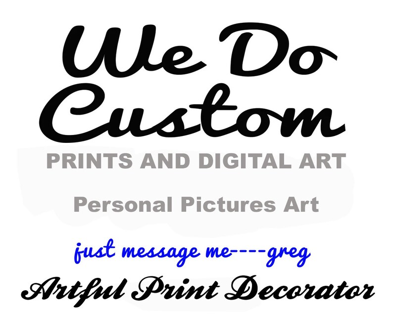 Vintage Beach Print Abstract Beach Painting Soft Pink Wall Etsy