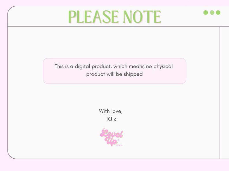 Digital Outfit Planner with Wardrobe Vault – organize your closet, plan daily outfits, and manifest your dream wardrobe. Includes editable wardrobe vault, aesthetic lookbook, and fashion wishlist. Perfect for fashion lovers, style journaling, and capsule wardrobe planning. Ideal for digital planners, closet organizers, and anyone ready to level up their look. PDF download, GoodNotes-friendly.