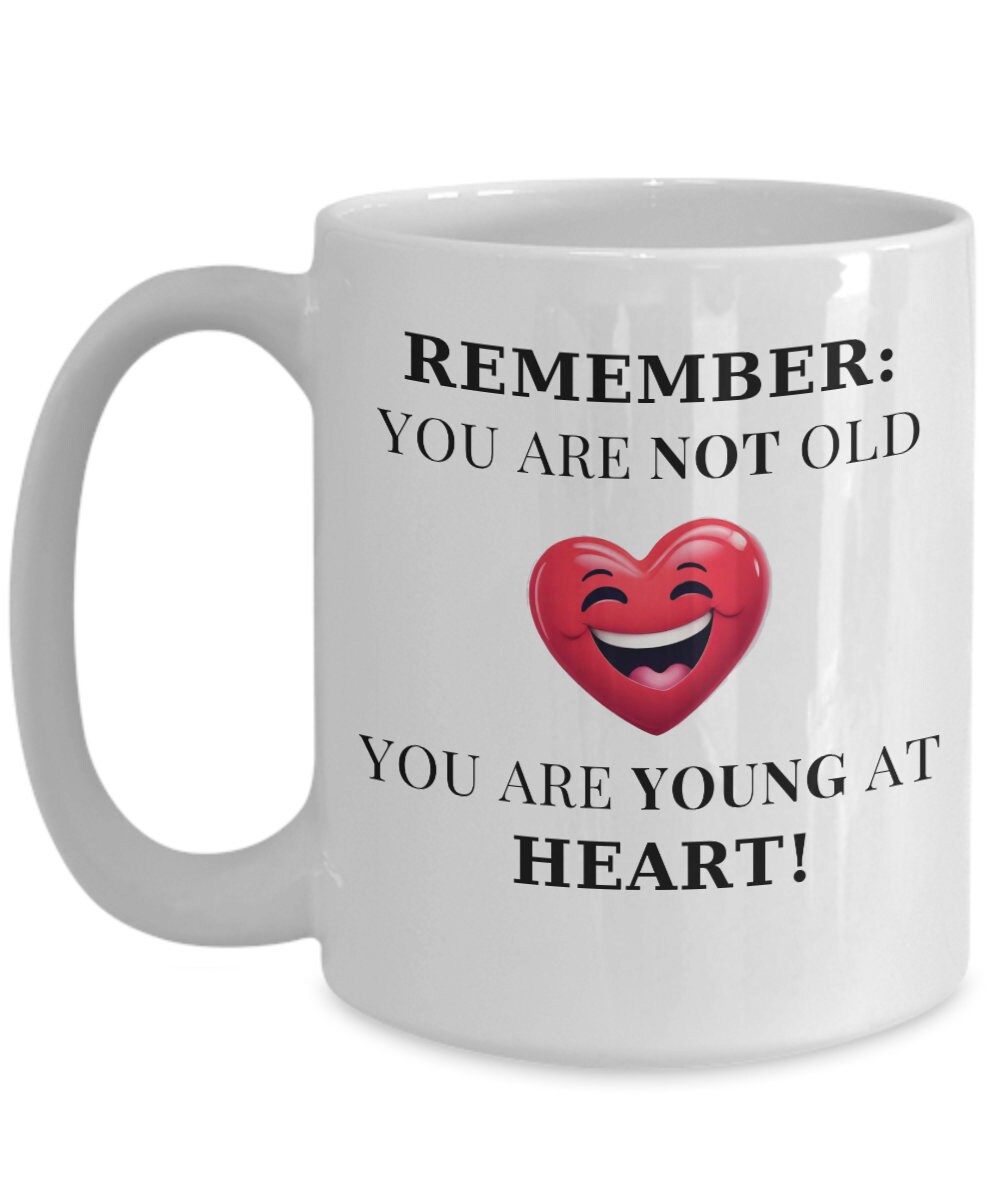 happy-birthday-gift-for-elderly-woman-happy-birthday-present-for