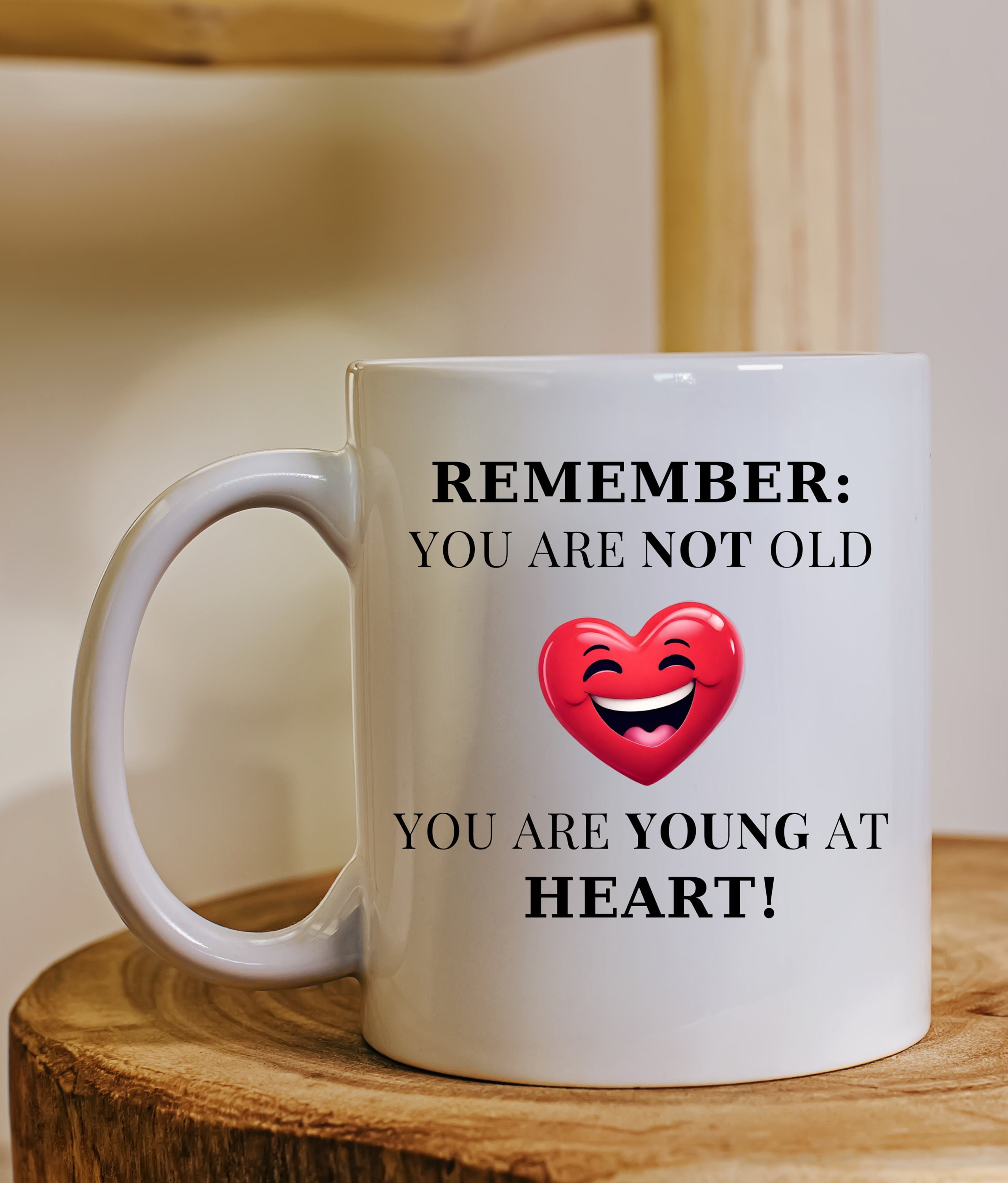 Happy Birthday Gift for Elderly Woman, Happy Birthday Present for Elderly Woman, Elderly Lady