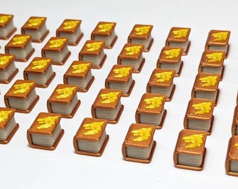 Actualización de fichas de entrenamiento de Wyrmspan