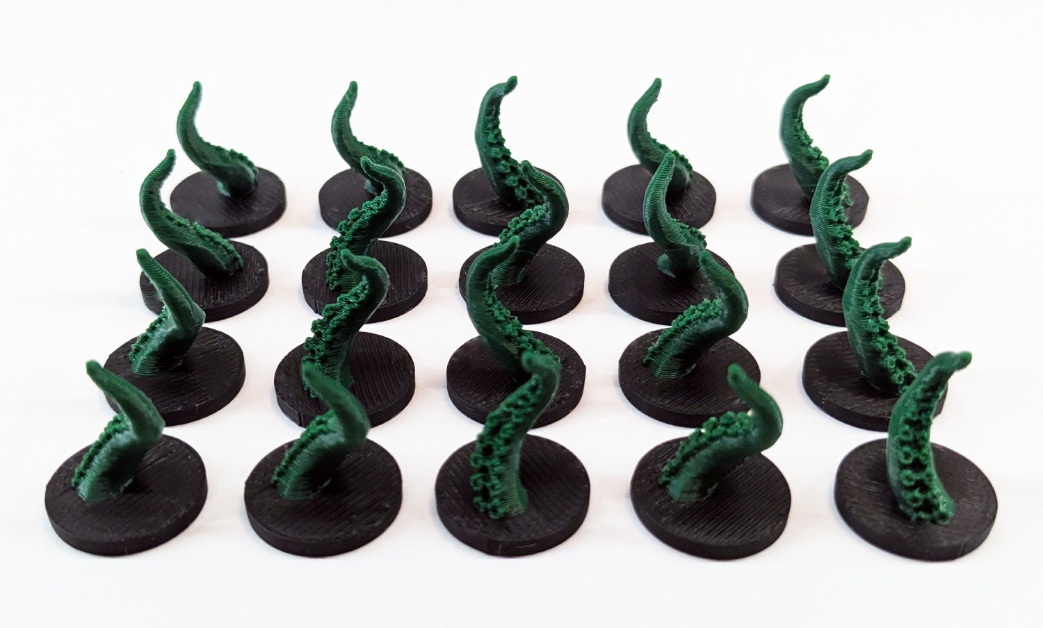 Arkham Horror Card Game Replacement - Etsy Arkham Horror Card Game Replacement - Etsy