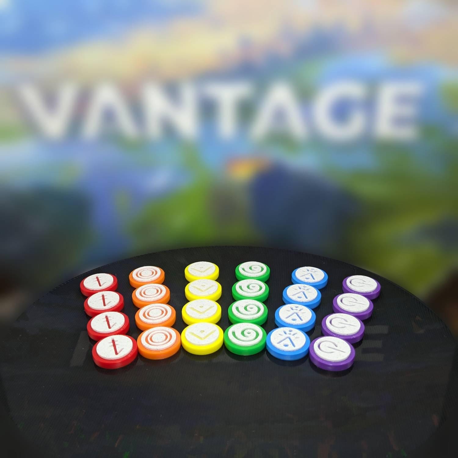 海外 当時物 水銀迷路 パズル イギリス製（1978年製）箱入 海外 当時物 水銀迷路 パズル イギリス製（1978年製）箱入 海外