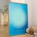 see more listings in the Aura Poster section