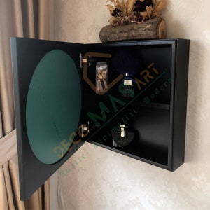 Personalized Product